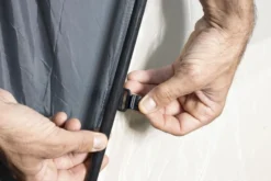 Bestway Lay Z Spa Dome -Zwembad en SPA 60305xxx21 0018 st web resultaat