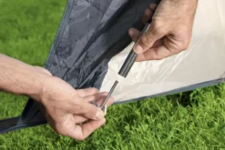 Bestway Lay Z Spa Dome -Zwembad en SPA 60305xxx21 0022 st web resultaat