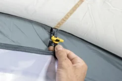 Bestway Lay Z Spa Dome -Zwembad en SPA 60305xxx21 0044 st web resultaat