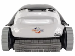 Dolphin Poolstyle E10 Zwembadrobot -Zwembad en SPA 6186 1