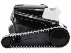 Dolphin Poolstyle E10 Zwembadrobot -Zwembad en SPA 6186 3