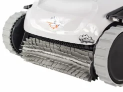 Dolphin Poolstyle E10 Zwembadrobot -Zwembad en SPA 6186 5