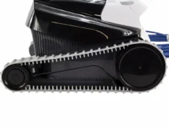 Dolphin Poolstyle E10 Zwembadrobot -Zwembad en SPA 6186 6