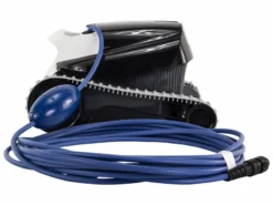 Dolphin Poolstyle Plus E20 Zwembadrobot -Zwembad en SPA 6186 8 1