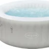 Bestway Lay-Z Spa Tahiti AirJet Opblaasbare Spa - 4 Persoons -Zwembad en SPA 626 1200 60007 0046 pr web pl001