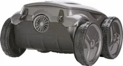 Zodiac Vortex OV 5480 IQ Zwembadrobot -Zwembad en SPA 653 1200 product visual ov 5480 iq 5