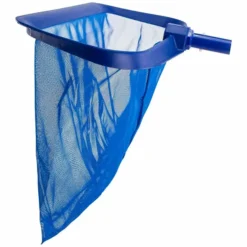 Kokido Diepte Schepnet Heavy Duty -Zwembad en SPA 668 2 1