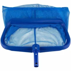 Kokido Diepte Schepnet Heavy Duty -Zwembad en SPA 668 3 1