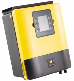 Sugar Valley Hidrolife Sal22 Zoutelektrolyse (tot 110 M3) -Zwembad en SPA 6846 3