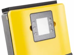 Sugar Valley Hidrolife Sal16 Zoutelektrolyse (tot 65m3) 12 Sugar Valley Hidrolife Sal16 Zoutelektrolyse (tot 65m3) -Zwembad en SPA 6846 4 1