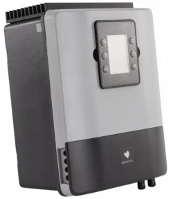 Sugar Valley Aquascenic HD1 Hydrolyse (tot 65m3) 10 Sugar Valley Aquascenic HD1 Hydrolyse (tot 65m3) -Zwembad en SPA 6852 2 21 2