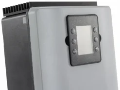 Sugar Valley Aquascenic HD2 Hydrolyse (tot 110m3) 11 Sugar Valley Aquascenic HD2 Hydrolyse (tot 110m3) -Zwembad en SPA 6852 4 19