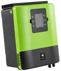 Sugar Valley Oxilife OX1 Elektrolyse (tot 60m3) 10 Sugar Valley Oxilife OX1 Elektrolyse (tot 60m3) -Zwembad en SPA 6853 3