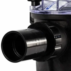 Hayward RS 2 VSTD Variabele Zwembadpomp -Zwembad en SPA 6957 5