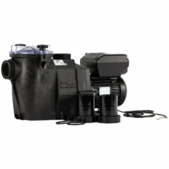 Hayward RS 2 VSTD Variabele Zwembadpomp -Zwembad en SPA 6957 7