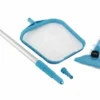 Intex Zwembad Onderhoudsset -Zwembad en SPA 7013 1