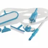Intex Zwembad Onderhoudsset Deluxe 1 Intex Zwembad Onderhoudsset Deluxe -Zwembad en SPA 7014 1