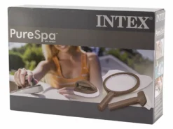 Intex Pure Spa Onderhoudsset -Zwembad en SPA 7015 2 17