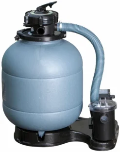 GRE Gré Avantgarde Composiet Zwembad - 606 X 326 X 124 Cm -Zwembad en SPA 7020022077 2022 110