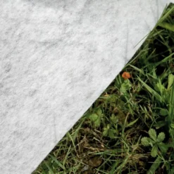 GRE Gré Avantgarde Composiet Zwembad - 466 X 326 X 124 Cm -Zwembad en SPA 7020022080 2022 170