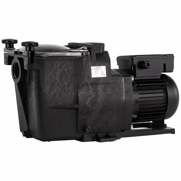 Hayward SuperPump SP2622 Zwembadpomp 22m³ 3 Hayward SuperPump SP2622 Zwembadpomp 22m³