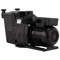 Hayward SuperPump SP1611 Zwembadpomp 13,5m³ -Zwembad en SPA 7084 3 9