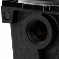 Hayward SuperPump SP1608 Zwembadpomp 11m³ 12 Hayward SuperPump SP1608 Zwembadpomp 11m³ -Zwembad en SPA 7084 5 11