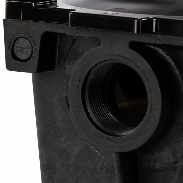 Hayward SuperPump SP1608 Zwembadpomp 11m³ 7 Hayward SuperPump SP1608 Zwembadpomp 11m³ - Afbeelding 5