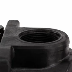 Hayward SuperPump SP2611 Zwembadpomp 15,5m³ -Zwembad en SPA 7084 6 8