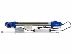 Blue Lagoon UV-C Tech 40 Watt -Zwembad en SPA 710 2