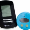 Kokido Draadloze Thermometer -Zwembad en SPA 7133 1