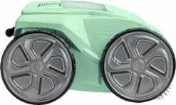 Zodiac Alpha 63 IQ Bio Zwembadrobot 14 Zodiac Alpha 63 IQ Bio Zwembadrobot -Zwembad en SPA 719 1200 zodiac alpha 63 iq bio g