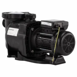 Pentair Superflo P-SFL-101 Zwembadpomp 17,5m³ -Zwembad en SPA 7292 3 7