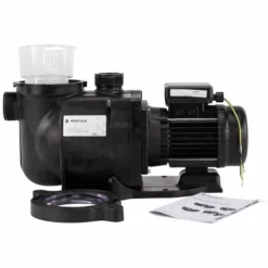 Pentair Superflo P-SFL-071 Zwembadpomp 15m³ -Zwembad en SPA 7292 4 9