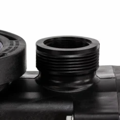 Pentair Superflo P-SFL-071 Zwembadpomp 15m³ -Zwembad en SPA 7292 6 9