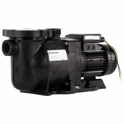 Pentair Superflo P-SFL-151 Zwembadpomp 21m³ -Zwembad en SPA 7292 7 5