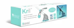 Kokido Krill Hydraulische Zwembadreiniger -Zwembad en SPA 729f6c534b6d8a067c5e1fdb963e5688