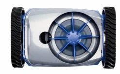 Zodiac MX6 Hydraulische Zwembadreiniger -Zwembad en SPA 739 1200 mx6 zodiac 5