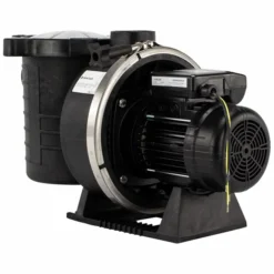 Pentair Ultraflow Plus P-UFL-101 Zwembadpomp 16,5m³ -Zwembad en SPA 746 3 8