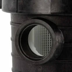 Pentair Ultraflow Plus P-UFL-101 Zwembadpomp 16,5m³ -Zwembad en SPA 746 5 8