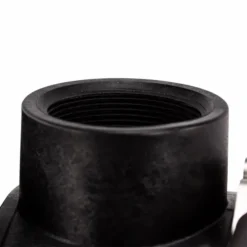 Pentair Ultraflow Plus P-UFL-151 Zwembadpomp 22m³ -Zwembad en SPA 746 6 7