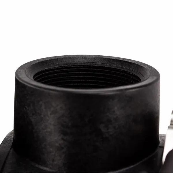 Pentair Ultraflow Plus P-UFL-071 Zwembadpomp 13m³ 9 Pentair Ultraflow Plus P-UFL-071 Zwembadpomp 13m³ - Afbeelding 7