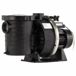 Pentair Ultraflow Plus P-UFL-301 Zwembadpomp 30m³ -Zwembad en SPA 746 7