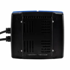 Clever Pump Frequentieregelaar Voor Zwembadpomp -Zwembad en SPA 7519 2