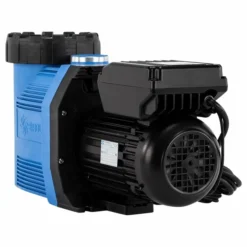 Speck Badu Prime Eco VS Variabele Zwembadpomp -Zwembad en SPA 7520 3