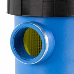 Speck Badu Prime Eco VS Variabele Zwembadpomp -Zwembad en SPA 7520 5