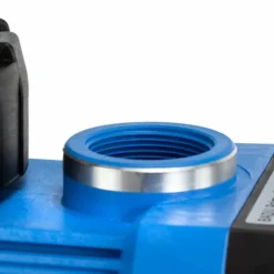 Speck Badu Prime Eco VS Variabele Zwembadpomp -Zwembad en SPA 7520 6