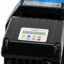 Speck Badu Prime Eco VS Variabele Zwembadpomp -Zwembad en SPA 7520 7