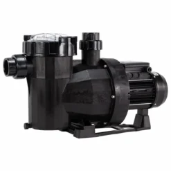 Astral Victoria Silent Plus Zwembadpomp 20m³