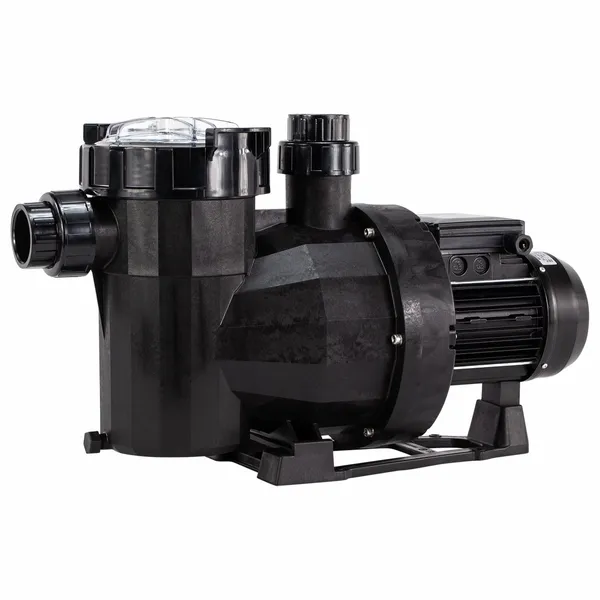 Astral Victoria Silent Plus Zwembadpomp 20m³ 3 Astral Victoria Silent Plus Zwembadpomp 20m³